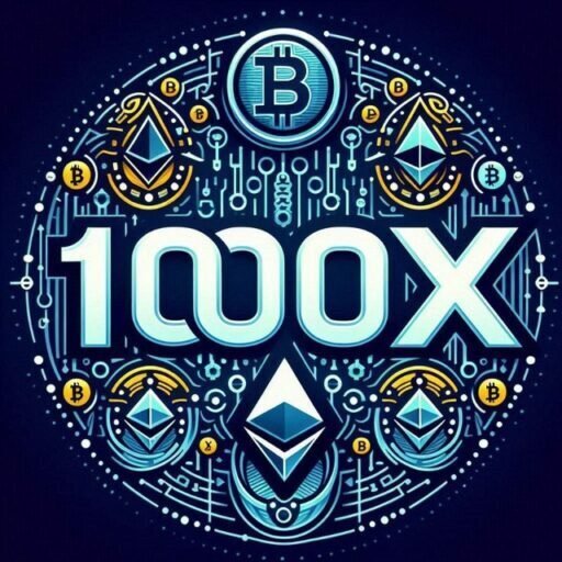 Cryptos1000x